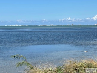 HWY 100 Texas 100, Port Isabel, TX 78578