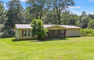 14942 Highway 140, Coker, AL 35452