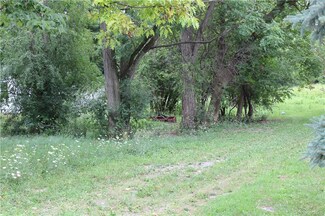 0 Barker Hill Rd Unit S1139571, Jamesville, NY 13078