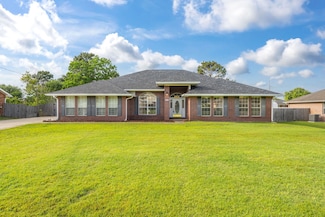 6562 Bellingham St, Navarre, FL 32566