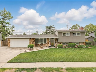 686 Idaho Ave, Provo, UT 84606