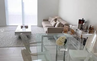 50 Menores Ave Unit 406, Coral Gables, FL 33134