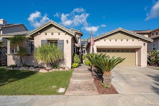 1441 Old Janal Ranch Rd, Chula Vista, CA 91915