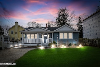 1609 Wight St, Wall Township, NJ 07719