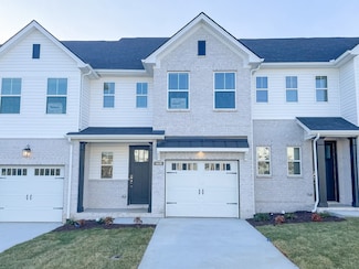 1428 Vanner Ct, Gallatin, TN 37066