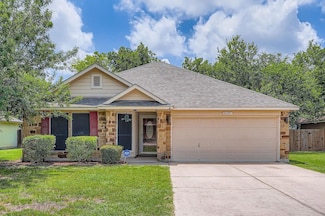 1229 Twin Cove, Kyle, TX 78640