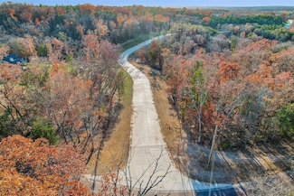 0 Scarlet Oak Loop, Union Township, MO 63089