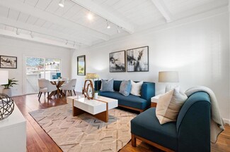 532 Tyrella Ave Unit 47, Mountain View, CA 94043