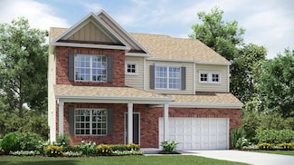 Forsyth, Maiden, NC 28650