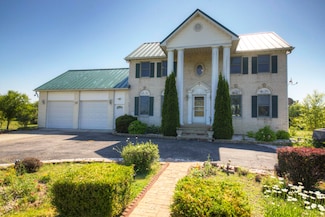 7905 Whittaker Rd, Ypsilanti, MI 48197
