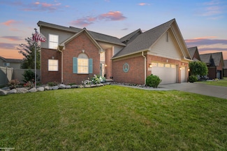 19465 Uroda St Unit 149, Rockwood, MI 48173