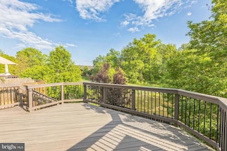 42621 Chisholm Dr, Broadlands, VA 20148