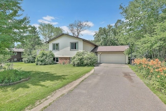 39148 Heron Ave, North Branch, MN 55056