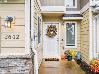 2642 Brooks Ave NE, Salem, OR 97301