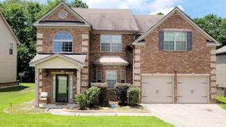 1139 Prides Crossing, Aiken, SC 29801