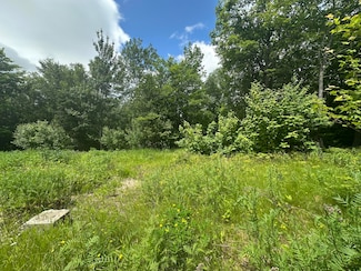 1818 Industry Rd, Industry, ME 04938