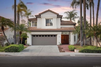 2318 Via Villegas, Carlsbad, CA 92009