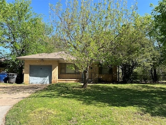 1801 Brighton Ave, Oklahoma City, OK 73120