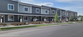 787 Russell St, Craig, CO 81625