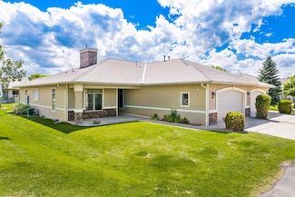 701 Sandpiper Dr Unit 2-30, Great Falls, MT 59404