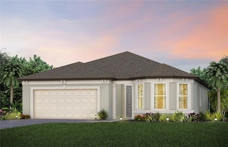 8323 SW 58 Loop, Ocala, FL 34481