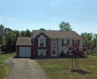 29 Hummingbird Way, West Henrietta, NY 14586