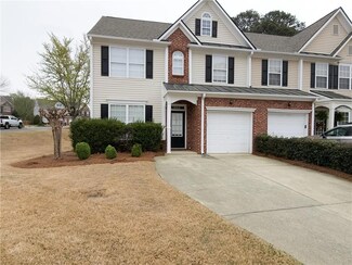 3615 Hutchinson Trace Dr, Cumming, GA 30040