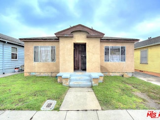 3828 Goldwyn Terrace, Culver City, CA 90232