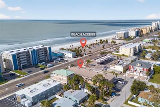 14251 Gulf Blvd Unit 5, Madeira Beach, FL 33708
