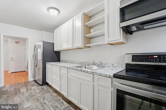 1310 N Ellwood Ave, Baltimore, MD 21213