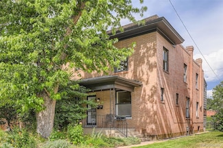 1654 S Pearl St, Denver, CO 80210