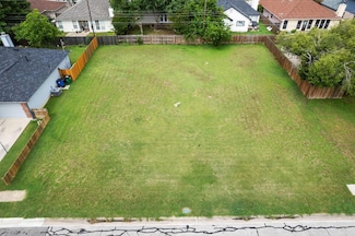 1602 Cindy Ct, Round Rock, TX 78664