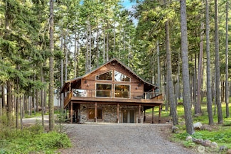 1570 Skull Springs Rd, Cle Elum, WA 98922