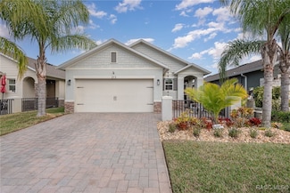 213 Caryota Ct, New Smyrna Beach, FL 32168