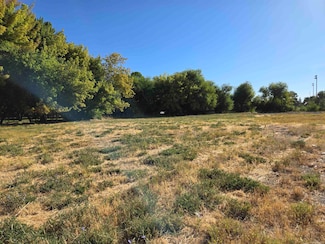 000 Main, Susanville, CA 96130