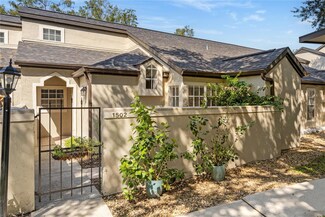 1502 Farrindon Cir, Lake Mary, FL 32746