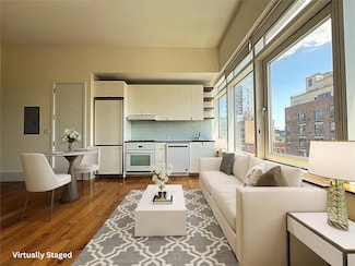 10-17 Jackson Ave Unit 4D, Long Island City, NY 11101