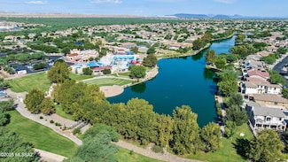 7 W Calle Tierra Serena, Sahuarita, AZ 85629