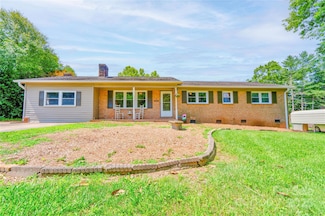 701 Mcswain Rd, Shelby, NC 28150