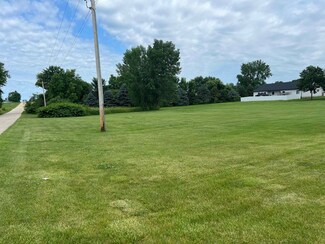 TBD Prospect St, Strawberry Point, IA 52076