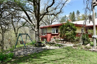15202 7th Ave NW, Andover, MN 55304