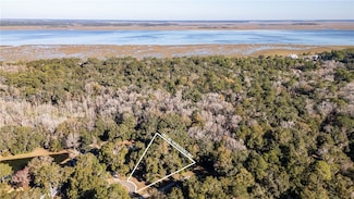 10 Long Pond Dr N, Beaufort, SC 29907