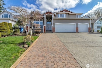 27018 117th Place SE, Kent, WA 98030