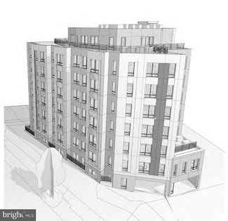 836 18th St NE, Washington, DC 20002