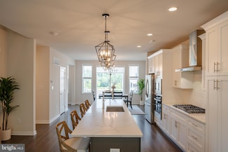 301 Star Tavern Ln, West Chester, PA 19382