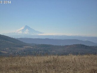 0 Mount Adams View Rd Unit 14491902, Lyle, WA 98635