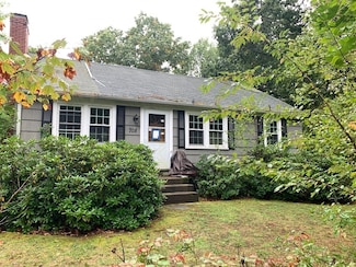 708 Prentice St, Holliston, MA 01746