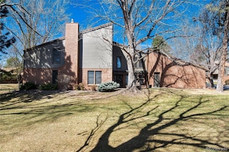 6969 W Yale Ave Unit 32, Denver, CO 80227