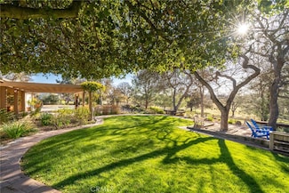 5679 Loma Verde Dr, Paso Robles, CA 93446