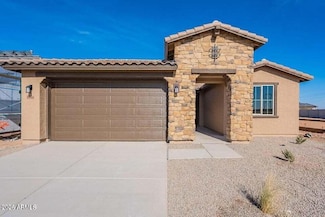 39980 W Bunker Dr, Maricopa, AZ 85138